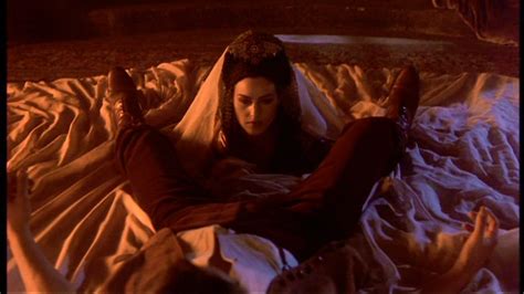 dracula movie sex scene